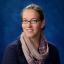 Katharine Johanesen's avatar