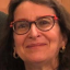 Susan D. Blum's avatar