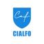Cialfo-times-higher-education-campus-sponsor