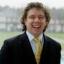 John Macklin's avatar
