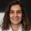 Kalpana Gupta's avatar