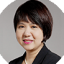 Miriam Wun's avatar