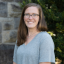Corinne Guimont's avatar