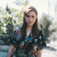 Martyna Iwanicka's avatar