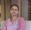 Sunila John's avatar
