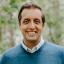 Rishi Jaitly's avatar