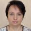 Olga Amarie's avatar