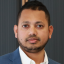 Shaif Uddin Ahammed's avatar