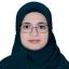 Mariam Shadan's avatar