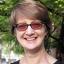 Melissa Aberle-Grasse's avatar