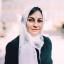 Samar Abdelazim Ahmed's avatar