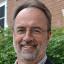 William R. Huckle's avatar