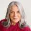 Deborah Sepich's avatar