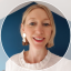 Hannah Ewence's avatar
