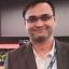 Abhishek Kumar Tripathi 's avatar