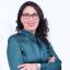 Houda Chakiri 's avatar