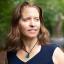 Jennie C. Stephens's avatar