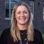 Kate Wigham's avatar
