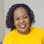 Chipo Simbi's avatar