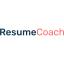 ResumeCoach logo
