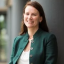 Karen Gravett's avatar