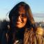Priya Vijaykumar Poojary 's avatar