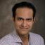 Saleem H. Ali's avatar