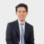 Siu Yau Lee's avatar
