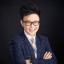 Edson Kieu is a lecturer in the strategy, international business and entrepreneurship division at Nanyang Business School at Nanyang Technological University.
