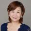 Lynda Wee's avatar