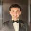 Ahmet Küçükuncular's avatar