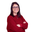 Maria Jose Murcia's avatar