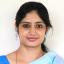 Manjari Sharma's avatar