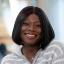 Cynthia Williams's avatar