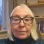 Jane Bottomley's avatar