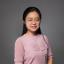 Xi Chen's avatar