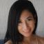 Fatima Lopez Castellanos's avatar