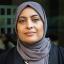 Sobia Razzaq 's avatar