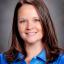 Tiffany Shoop's avatar