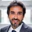 Francesco Billari's avatar