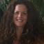 Katerina Standish's avatar
