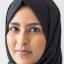 Tahmina Hussain's avatar