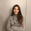 Simay Sali Sevik's avatar