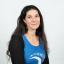 Amy MacLatchy's avatar