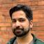 Farhan Samanani