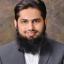 Kashan Pirzada photo
