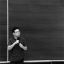 Peng Liu's avatar