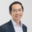 Tiam Lin Sze's avatar