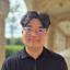 Benjamin Ong