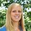 Carrie Fearer's avatar